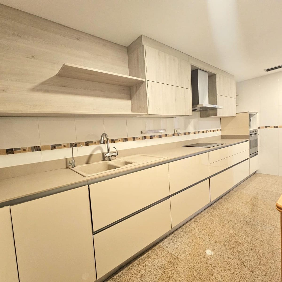 3 soverom Penthouse til salgs i Denia - € 550 000 (Ref: 9780676)