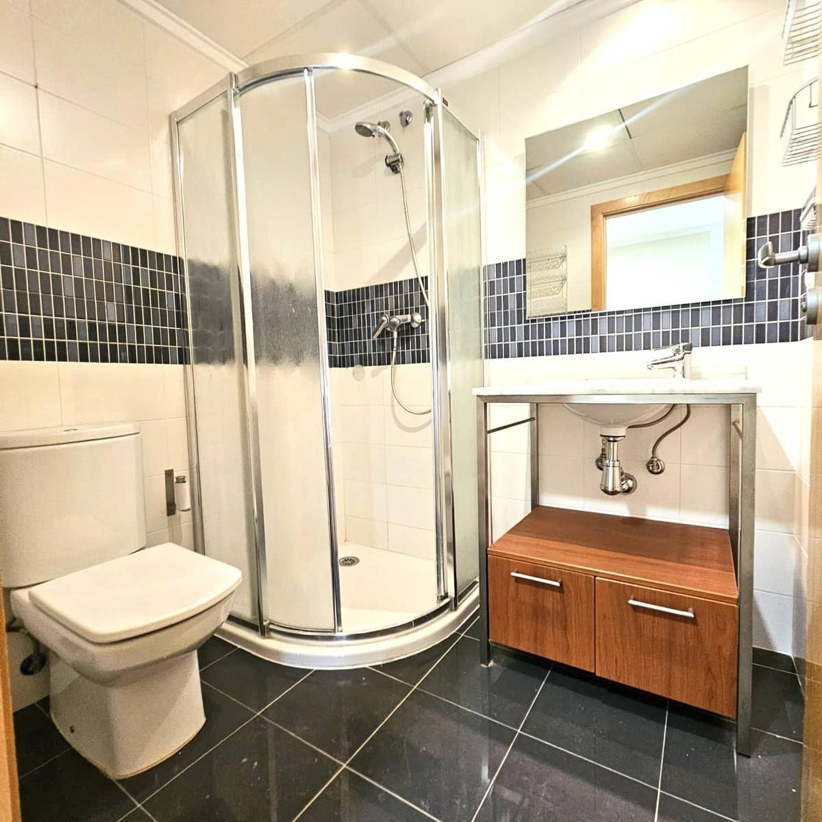 3 soverom Penthouse til salgs i Denia - € 550 000 (Ref: 9780676)