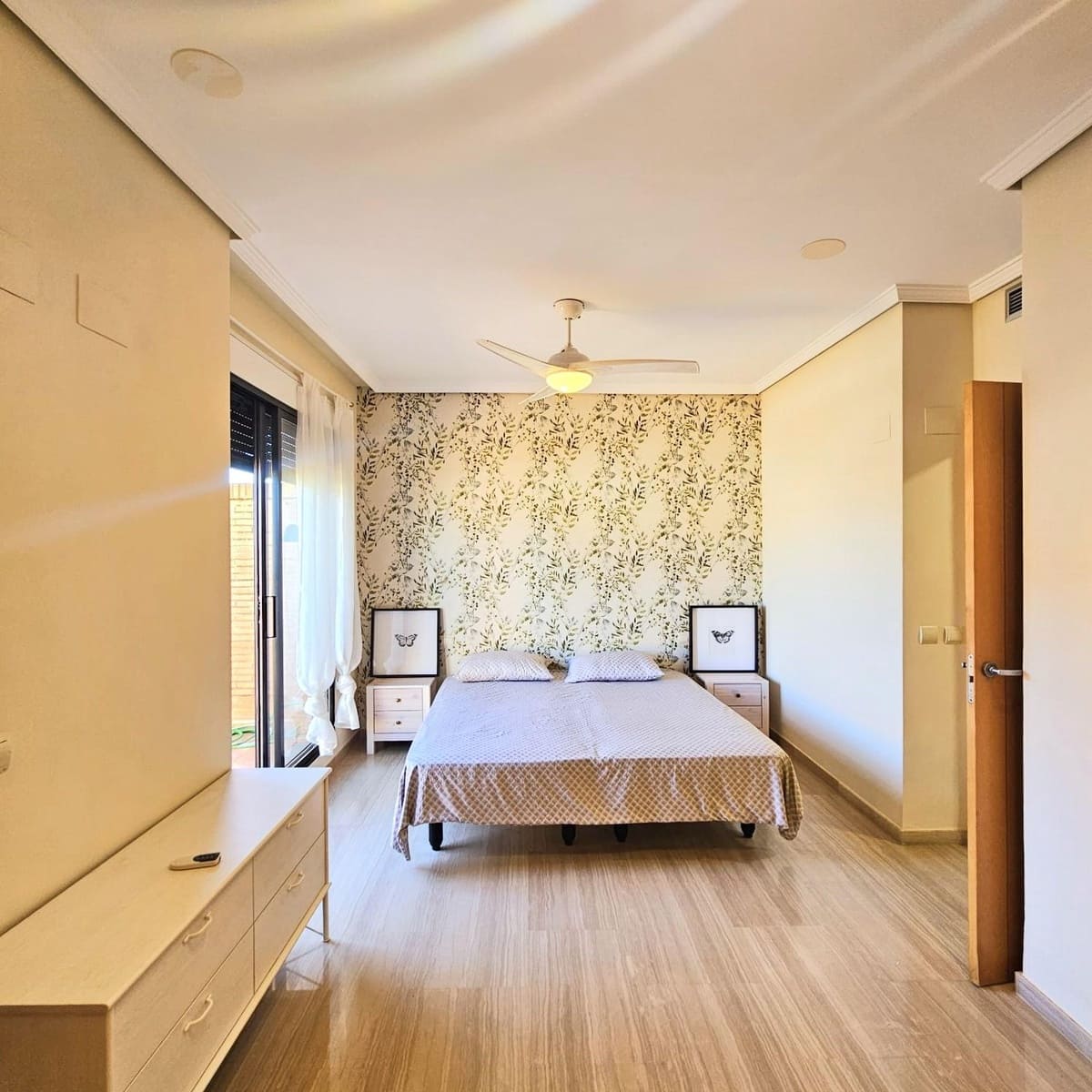 3 soverom Penthouse til salgs i Denia - € 550 000 (Ref: 9780676)