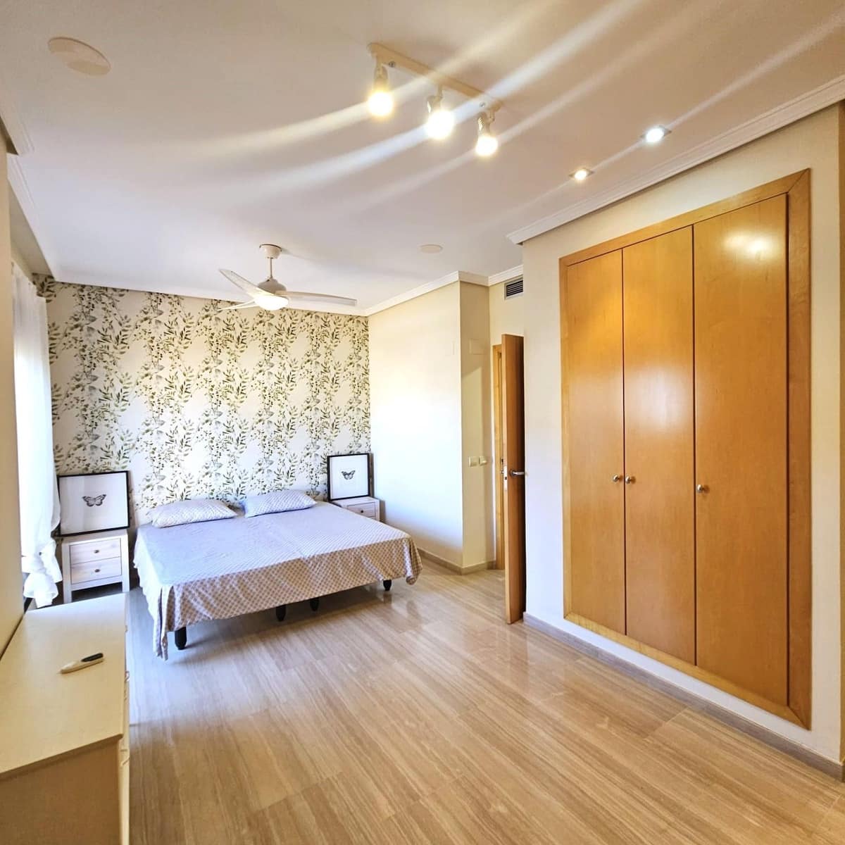 3 soverom Penthouse til salgs i Denia - € 550 000 (Ref: 9780676)