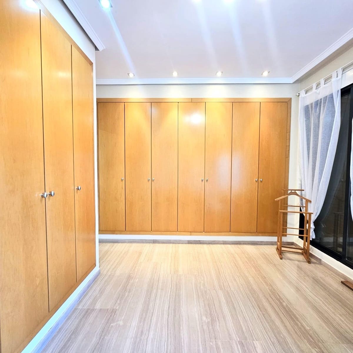 3 soverom Penthouse til salgs i Denia - € 550 000 (Ref: 9780676)