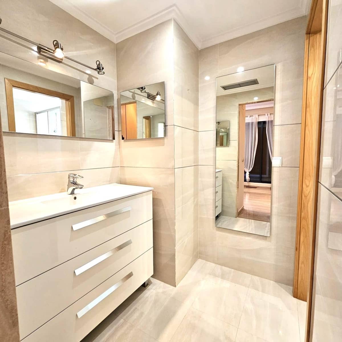 3 soverom Penthouse til salgs i Denia - € 550 000 (Ref: 9780676)