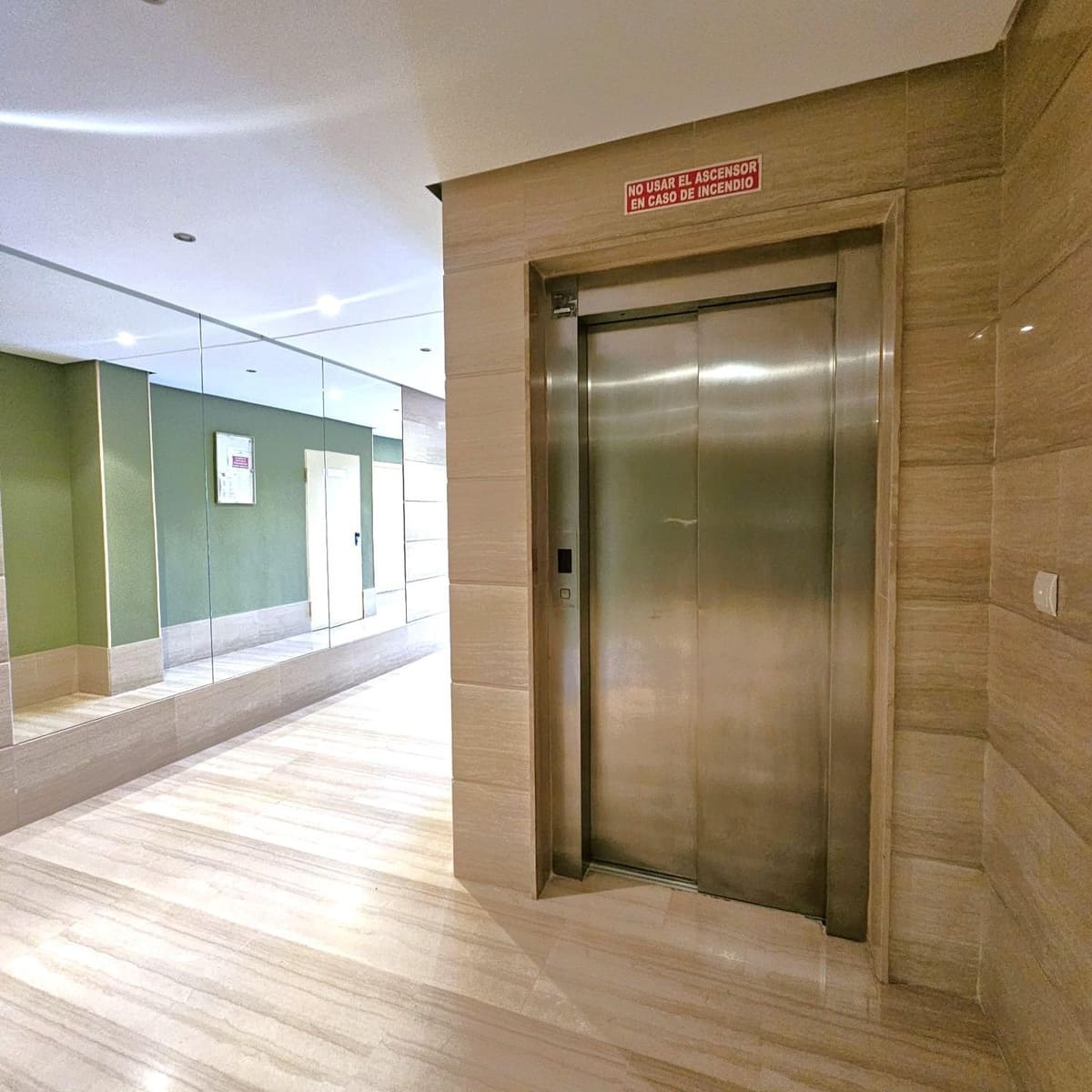 3 soverom Penthouse til salgs i Denia - € 550 000 (Ref: 9780676)