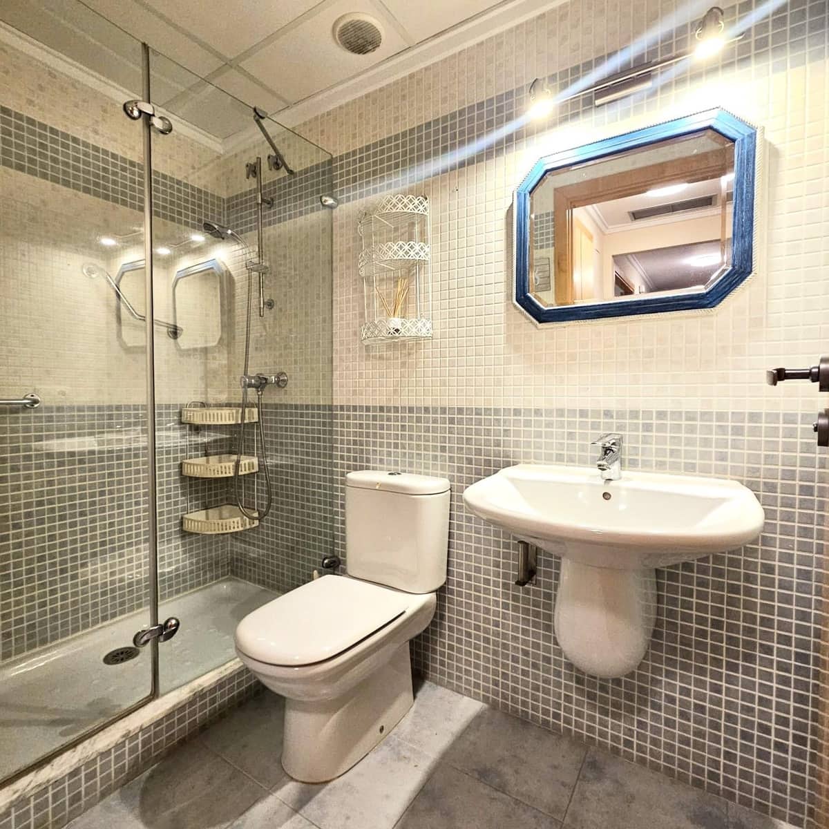 3 soverom Penthouse til salgs i Denia - € 550 000 (Ref: 9780676)