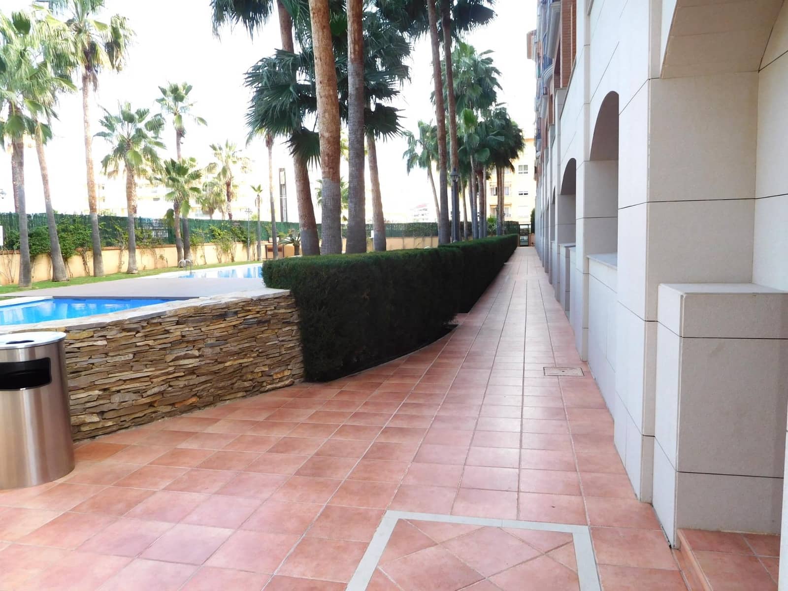 3 soverom Penthouse til salgs i Denia - € 550 000 (Ref: 9780676)