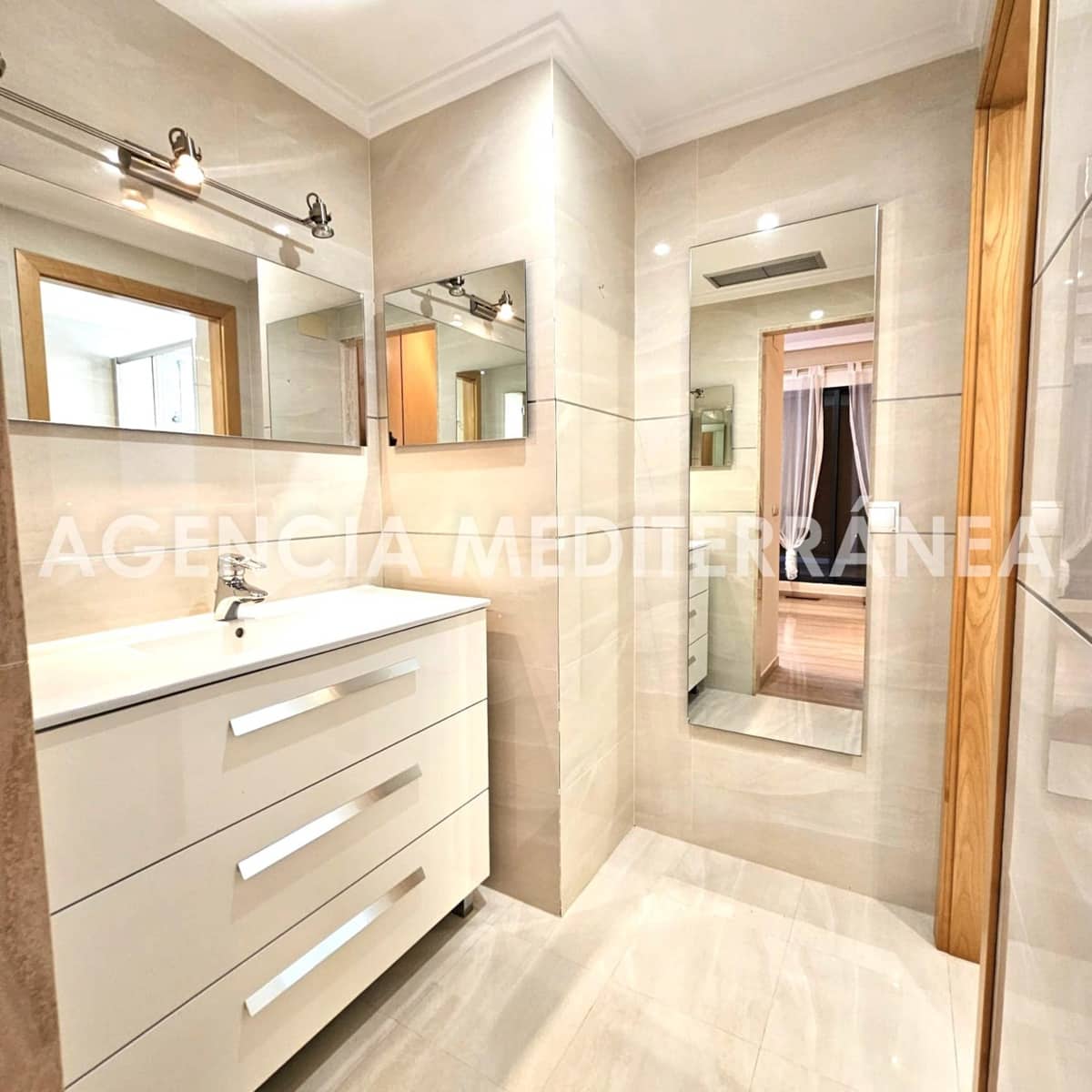 3 makuuhuone Kattohuoneisto myytävänä paikassa Denia - 550 000 € (Ref: 9780676)
