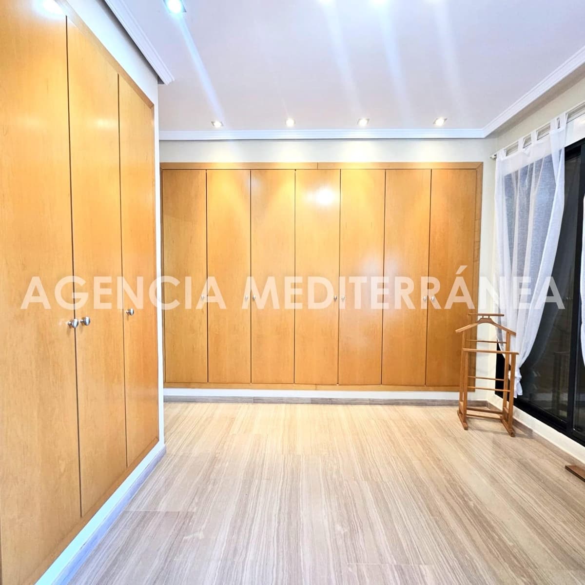 3 makuuhuone Kattohuoneisto myytävänä paikassa Denia - 550 000 € (Ref: 9780676)