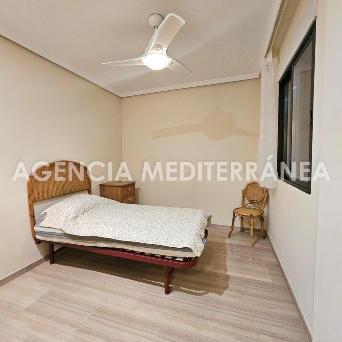 3 makuuhuone Kattohuoneisto myytävänä paikassa Denia - 550 000 € (Ref: 9780676)