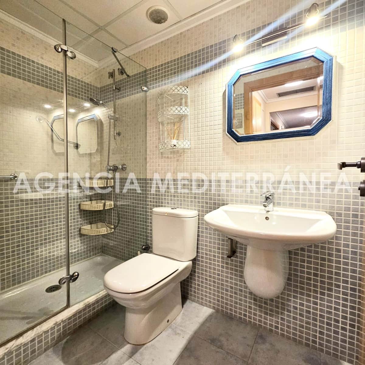 3 makuuhuone Kattohuoneisto myytävänä paikassa Denia - 550 000 € (Ref: 9780676)