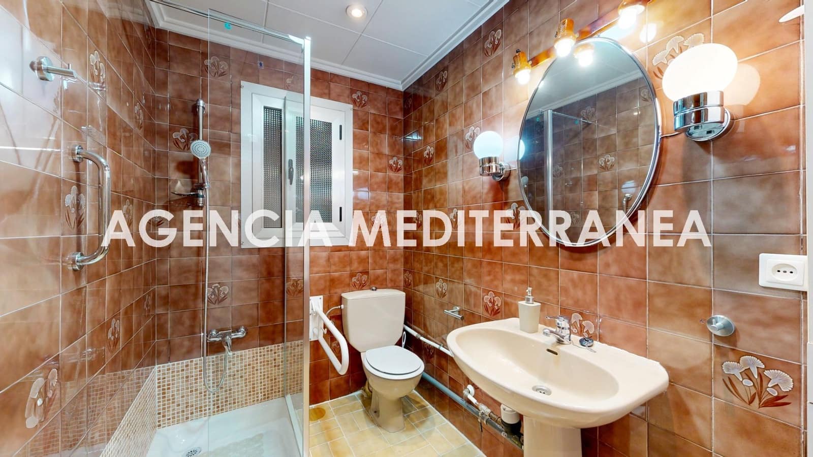 3 bedroom Flat for sale in Valencia city - € 310,000 (Ref: 9791144)