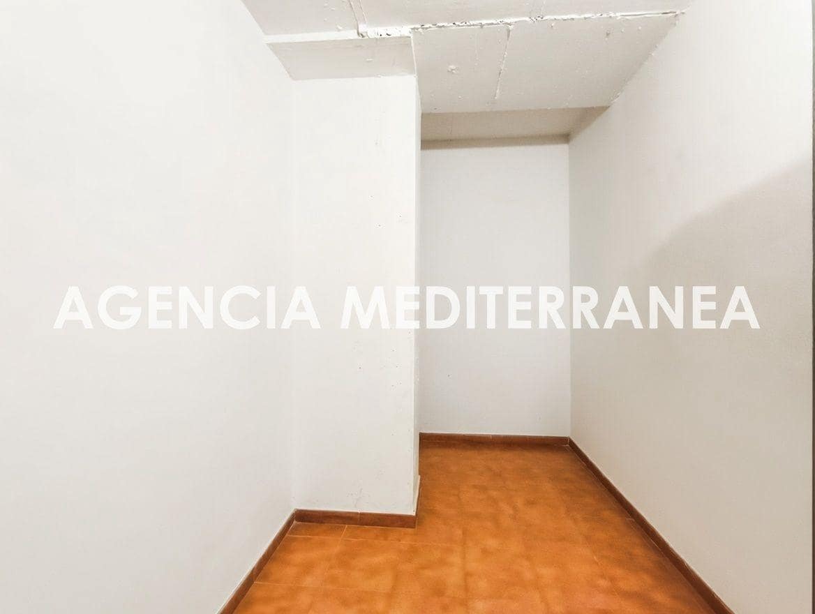 2 bedroom Flat for sale in La Pobla de Farnals with pool garage - € 278,000 (Ref: 9797227)