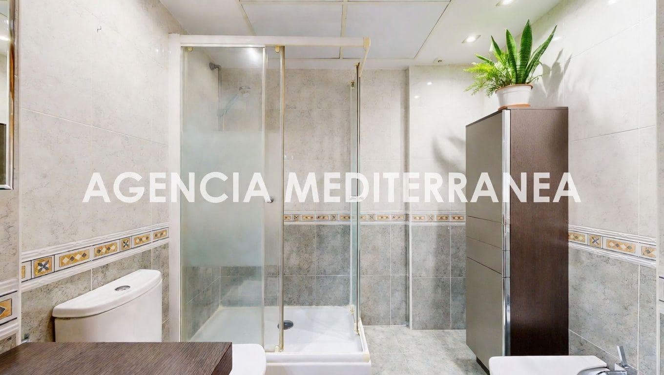 2 bedroom Flat for sale in La Pobla de Farnals with pool garage - € 278,000 (Ref: 9797227)