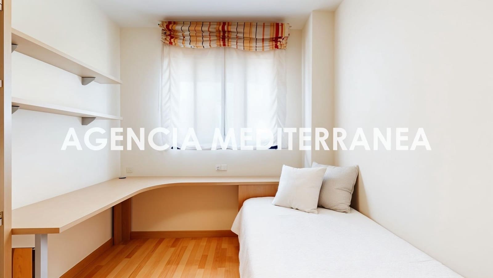 2 bedroom Flat for sale in La Pobla de Farnals with pool garage - € 278,000 (Ref: 9797227)