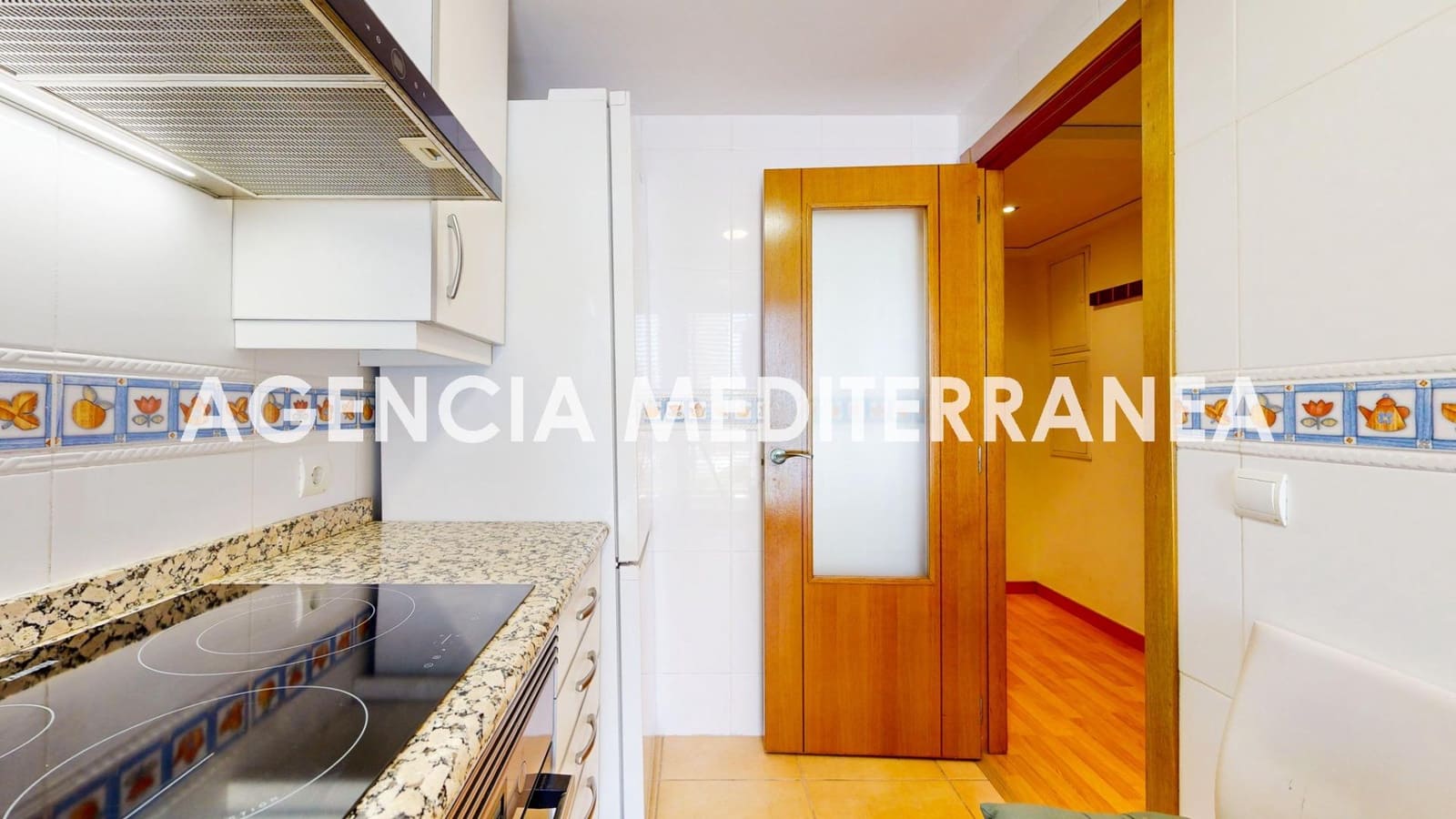 2 bedroom Flat for sale in La Pobla de Farnals with pool garage - € 278,000 (Ref: 9797227)