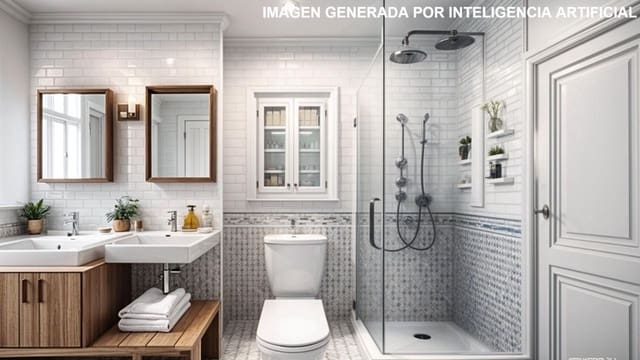 Piso de 2 habitaciones en La Pobla de Farnals en venta con piscina garaje - 278.000 € (Ref: 9797227)