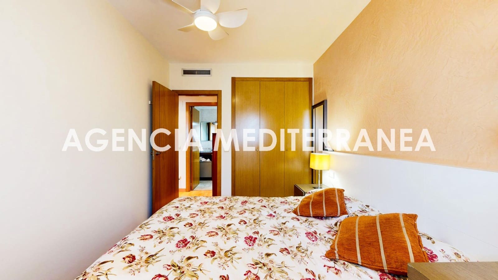 2 bedroom Flat for sale in La Pobla de Farnals with pool - € 267,000 (Ref: 9797227)