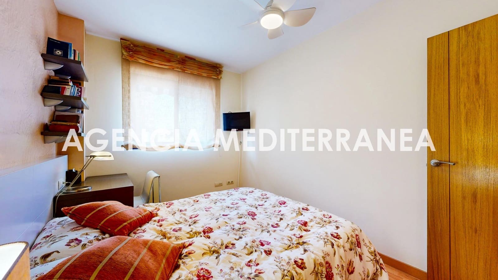 2 bedroom Flat for sale in La Pobla de Farnals with pool - € 267,000 (Ref: 9797227)