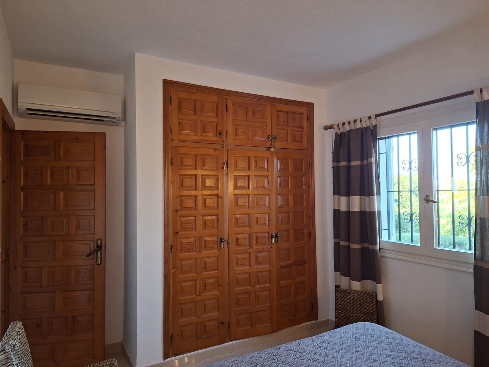 3 sypialnia Willa na sprzedaż w Denia - 635 000 € (Ref: 9799386)