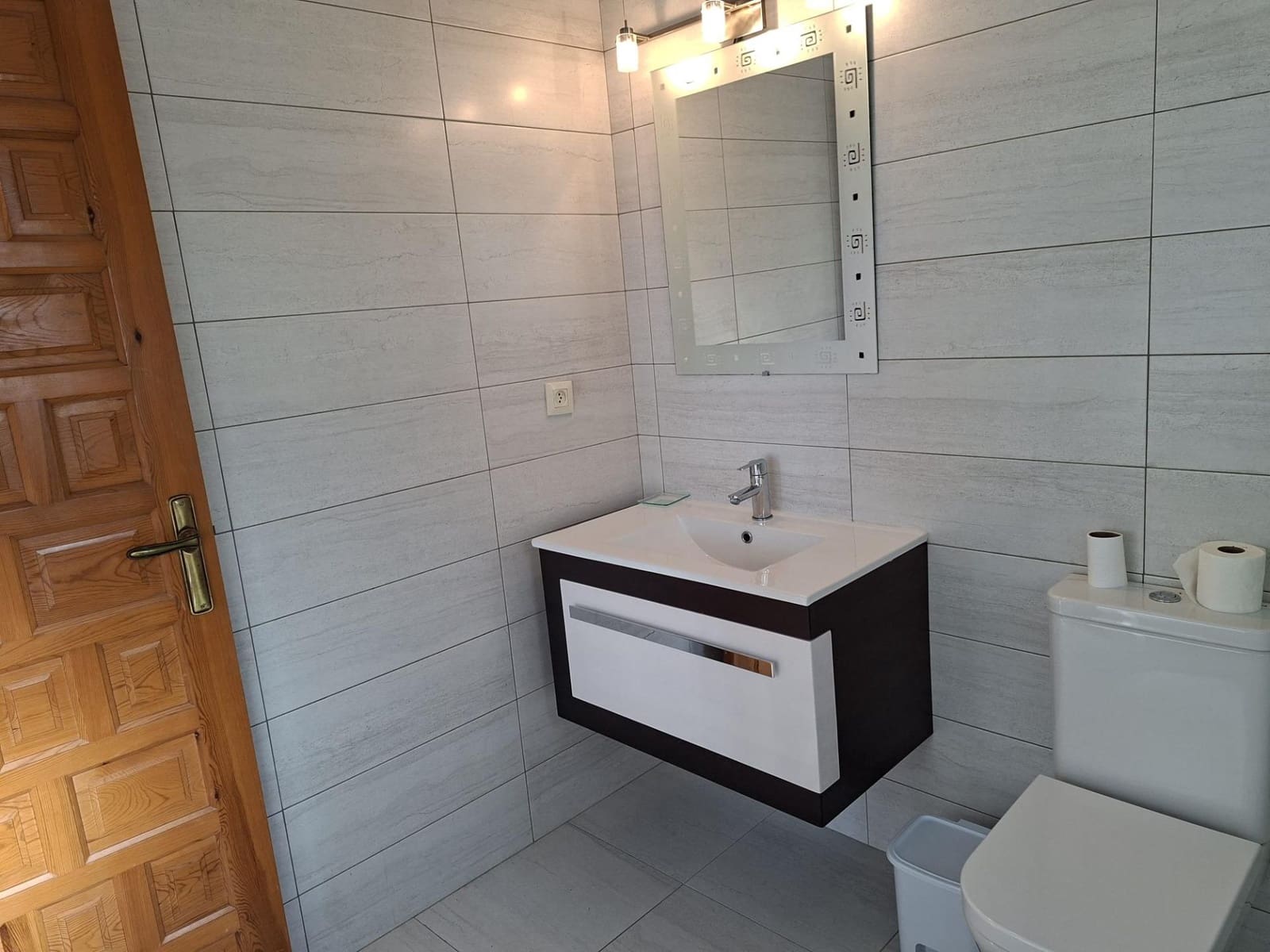 3 sypialnia Willa na sprzedaż w Denia - 635 000 € (Ref: 9799386)