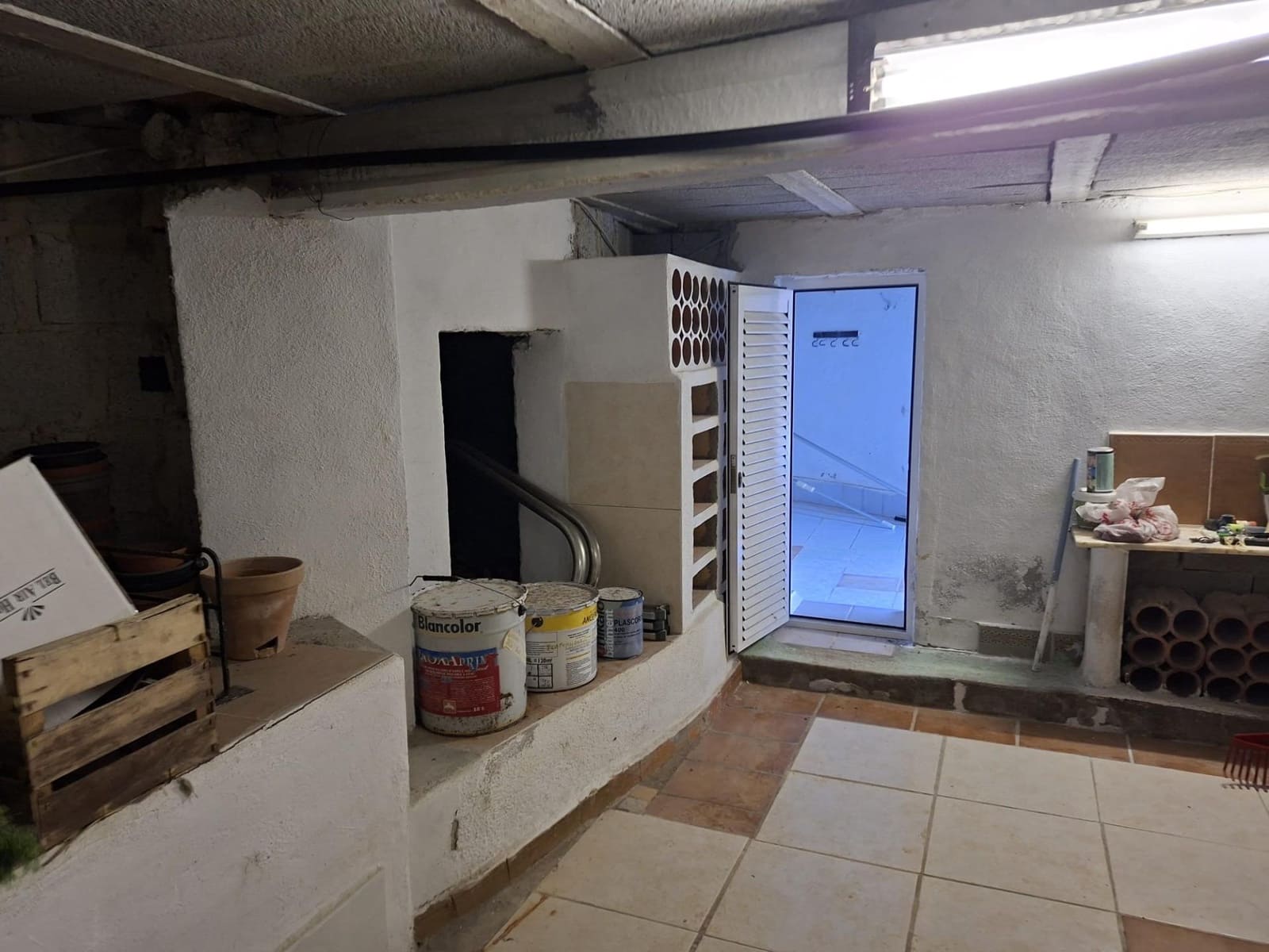 3 sypialnia Willa na sprzedaż w Denia - 635 000 € (Ref: 9799386)