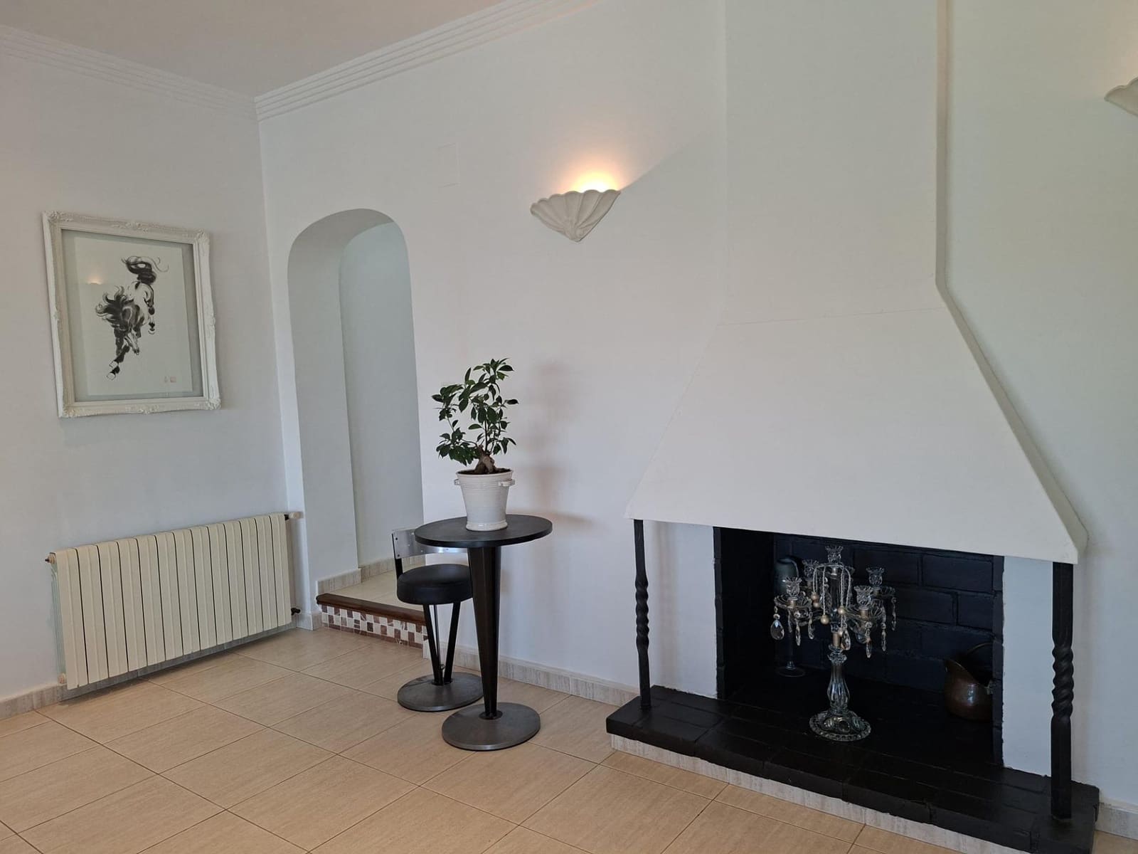 3 makuuhuone Huvila myytävänä paikassa Denia - 860 000 € (Ref: 9799387)