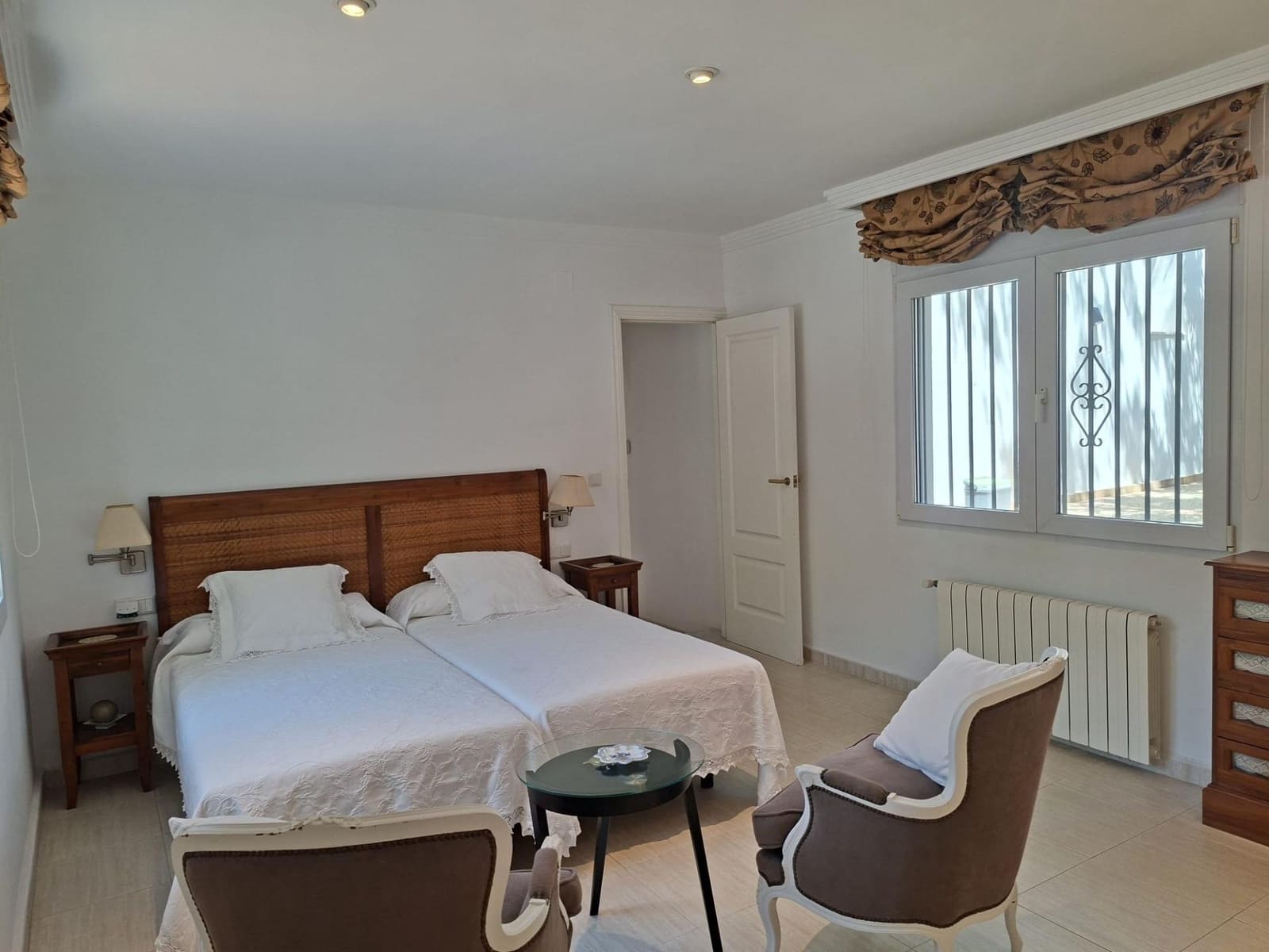 3 makuuhuone Huvila myytävänä paikassa Denia - 860 000 € (Ref: 9799387)