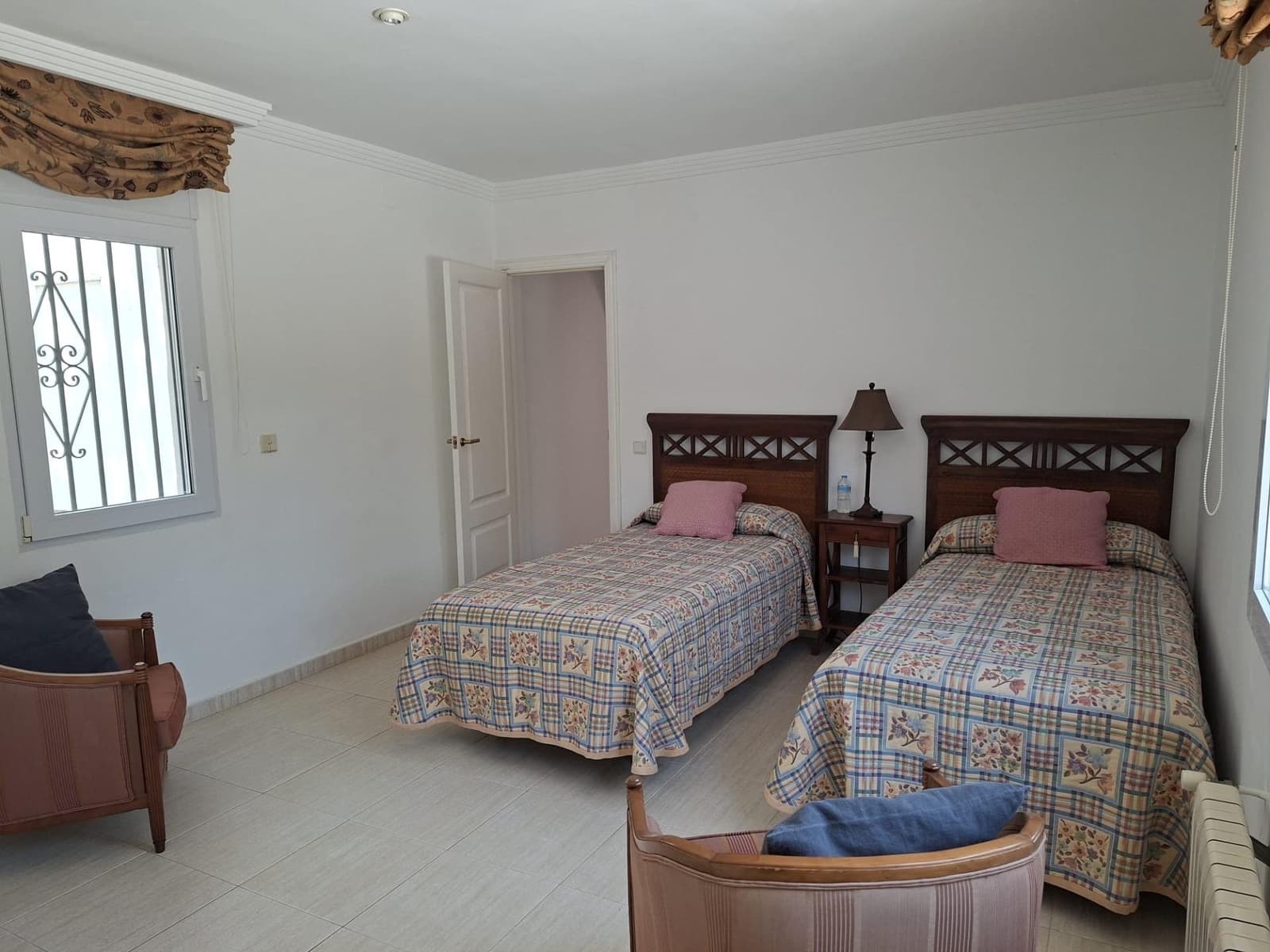 3 makuuhuone Huvila myytävänä paikassa Denia - 860 000 € (Ref: 9799387)