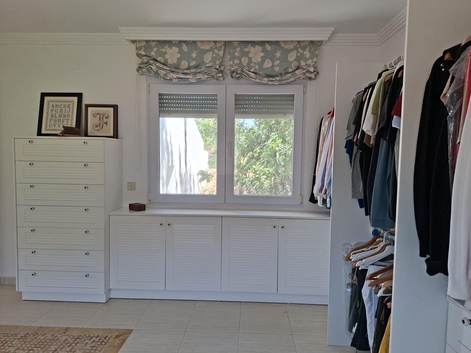 3 makuuhuone Huvila myytävänä paikassa Denia - 860 000 € (Ref: 9799387)