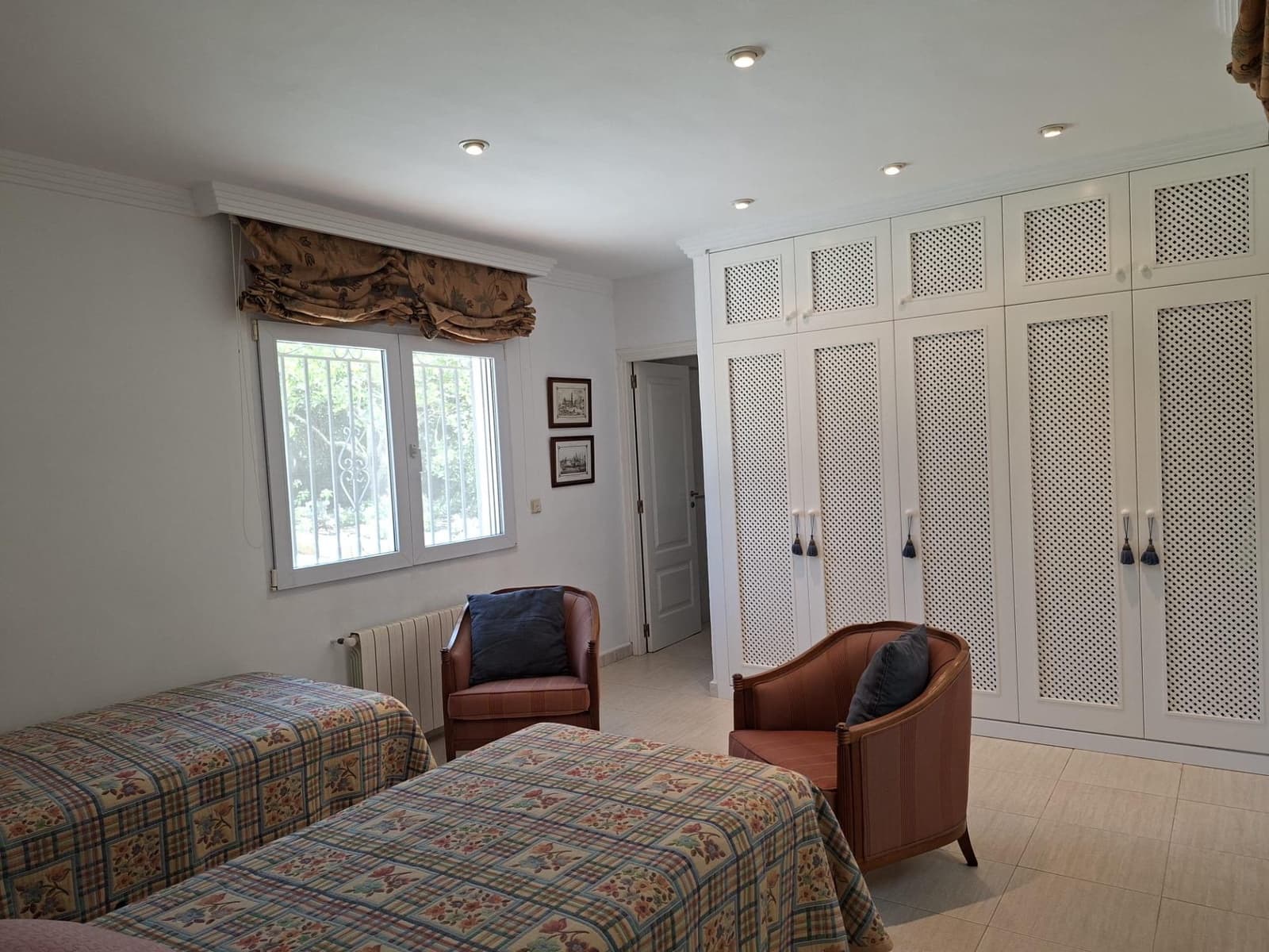 3 makuuhuone Huvila myytävänä paikassa Denia - 860 000 € (Ref: 9799387)