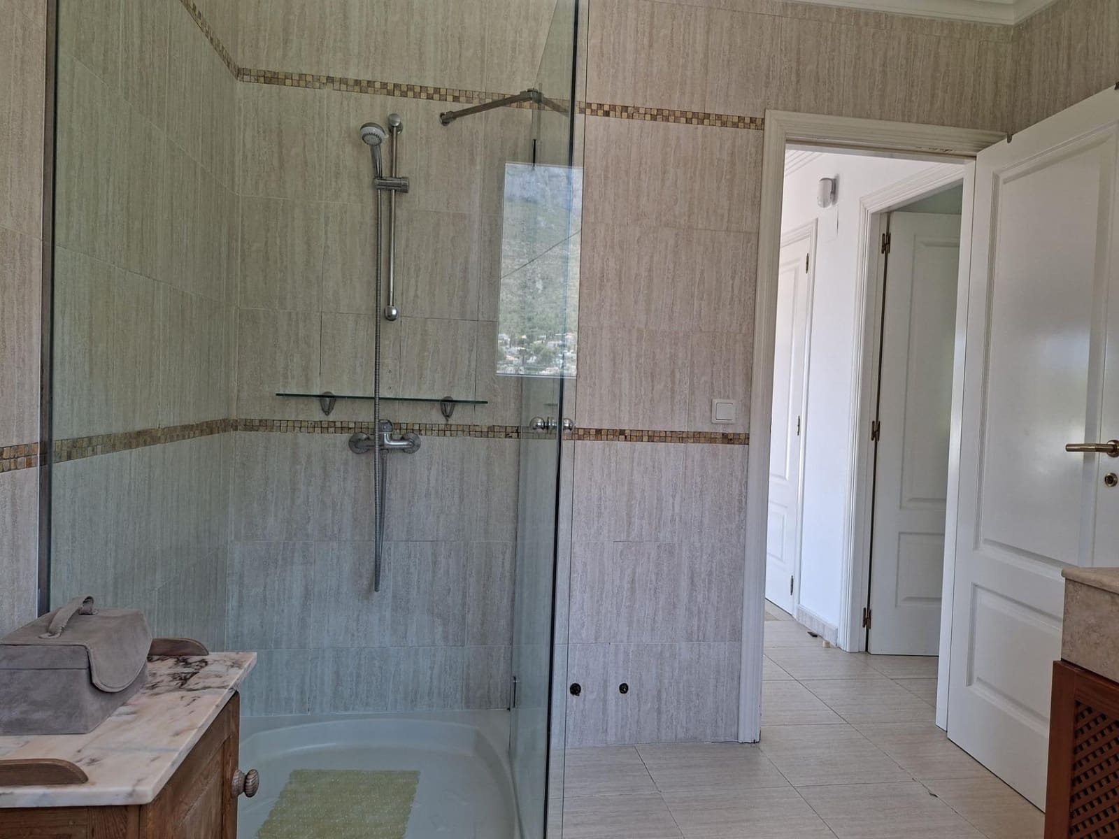 3 makuuhuone Huvila myytävänä paikassa Denia - 860 000 € (Ref: 9799387)