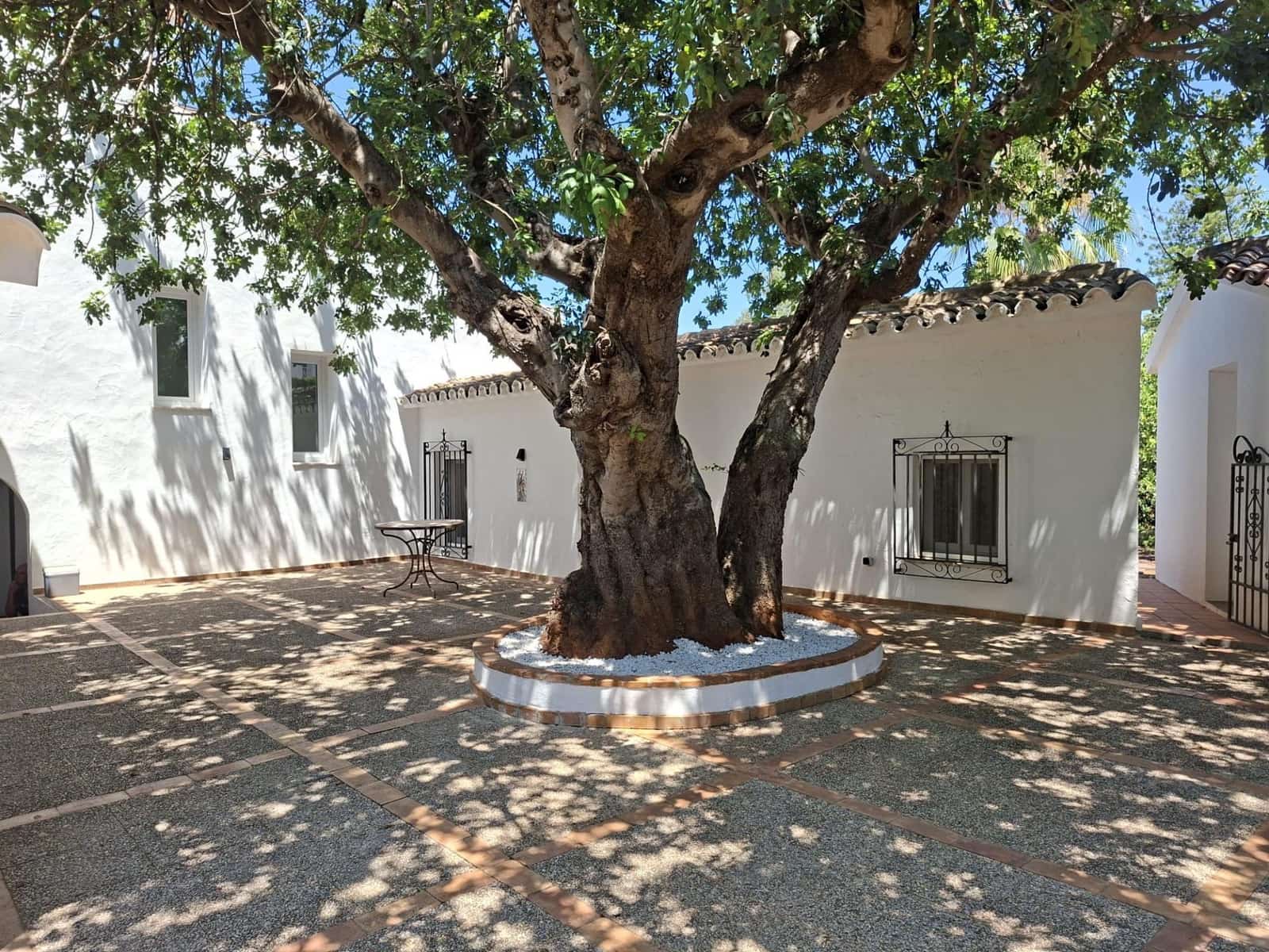 3 makuuhuone Huvila myytävänä paikassa Denia - 860 000 € (Ref: 9799387)