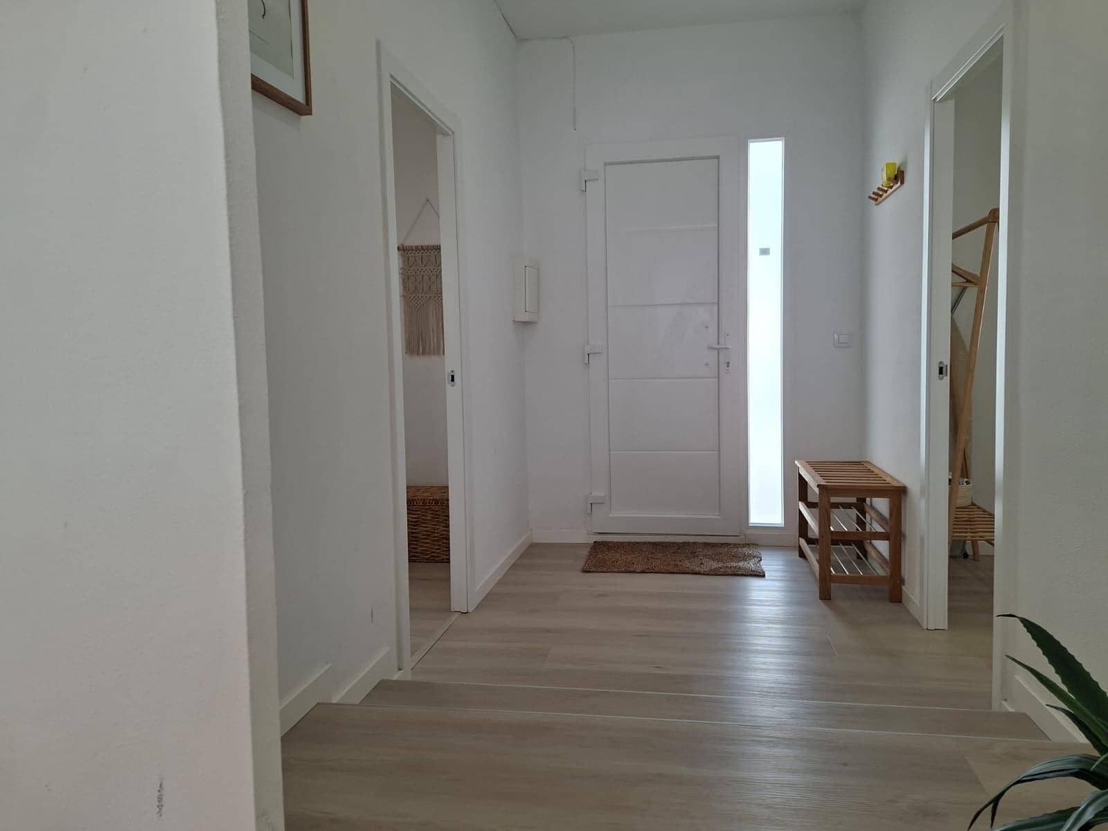 3 soverom Rekkehus til salgs i Denia - € 413 000 (Ref: 9799389)