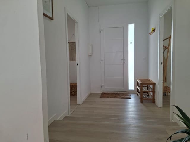 3 soverom Rekkehus til salgs i La Pedrera - Vessanes, Dénia - € 413 000 (Ref: 9799389)