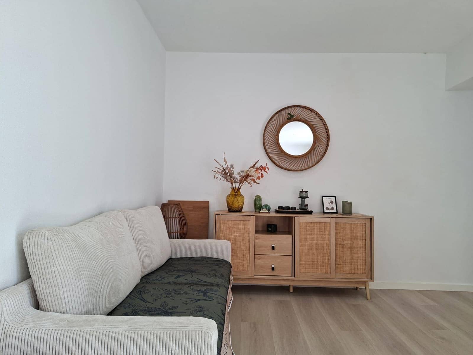 3 soverom Rekkehus til salgs i Denia - € 413 000 (Ref: 9799389)