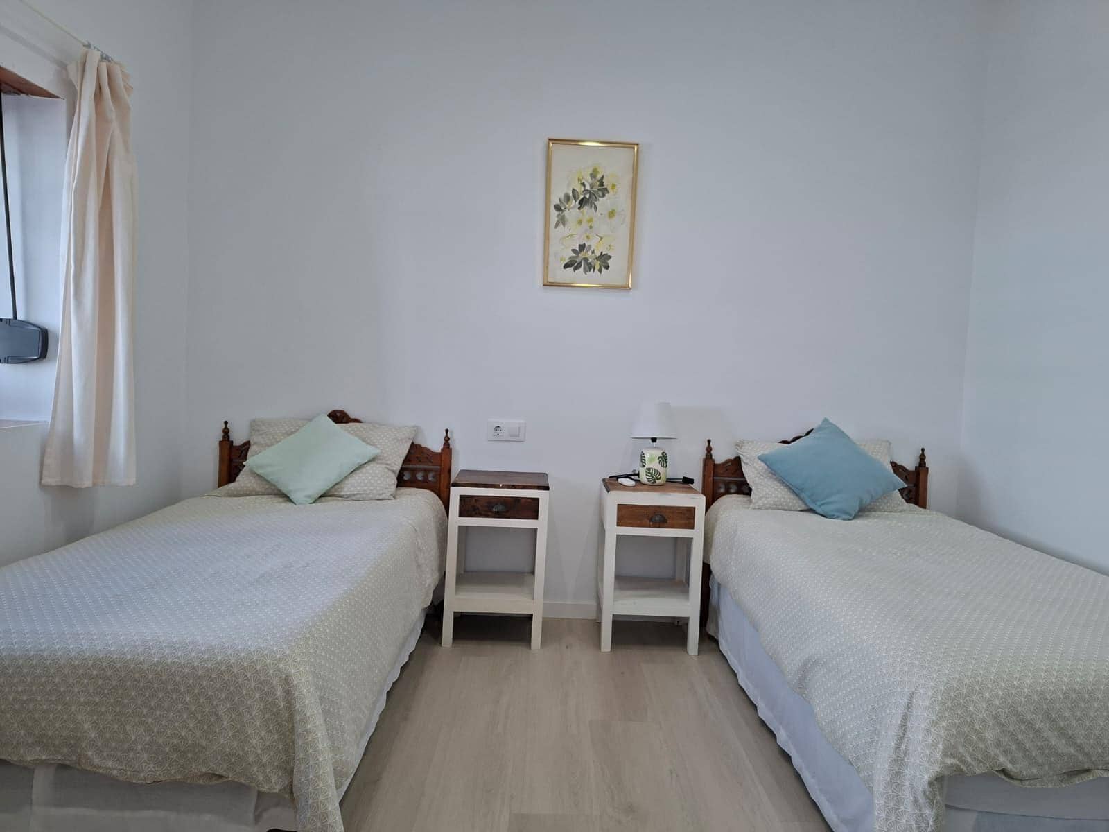 3 soverom Rekkehus til salgs i Denia - € 413 000 (Ref: 9799389)