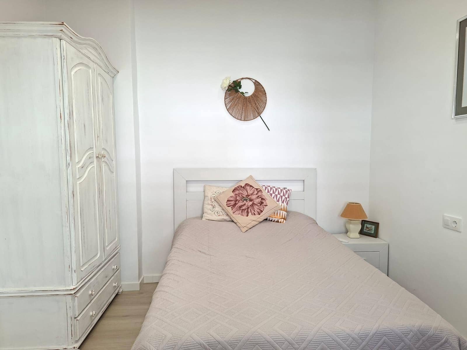 3 soverom Rekkehus til salgs i Denia - € 413 000 (Ref: 9799389)