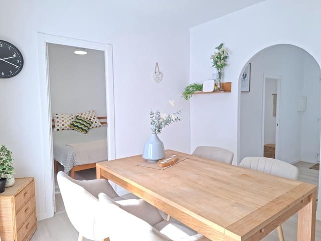 3 soverom Rekkehus til salgs i La Pedrera - Vessanes, Dénia - € 413 000 (Ref: 9799389)