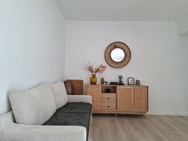 3 soverom Rekkehus til salgs i La Pedrera - Vessanes, Dénia - € 413 000 (Ref: 9799389)