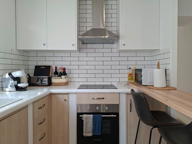 3 soverom Rekkehus til salgs i La Pedrera - Vessanes, Dénia - € 413 000 (Ref: 9799389)