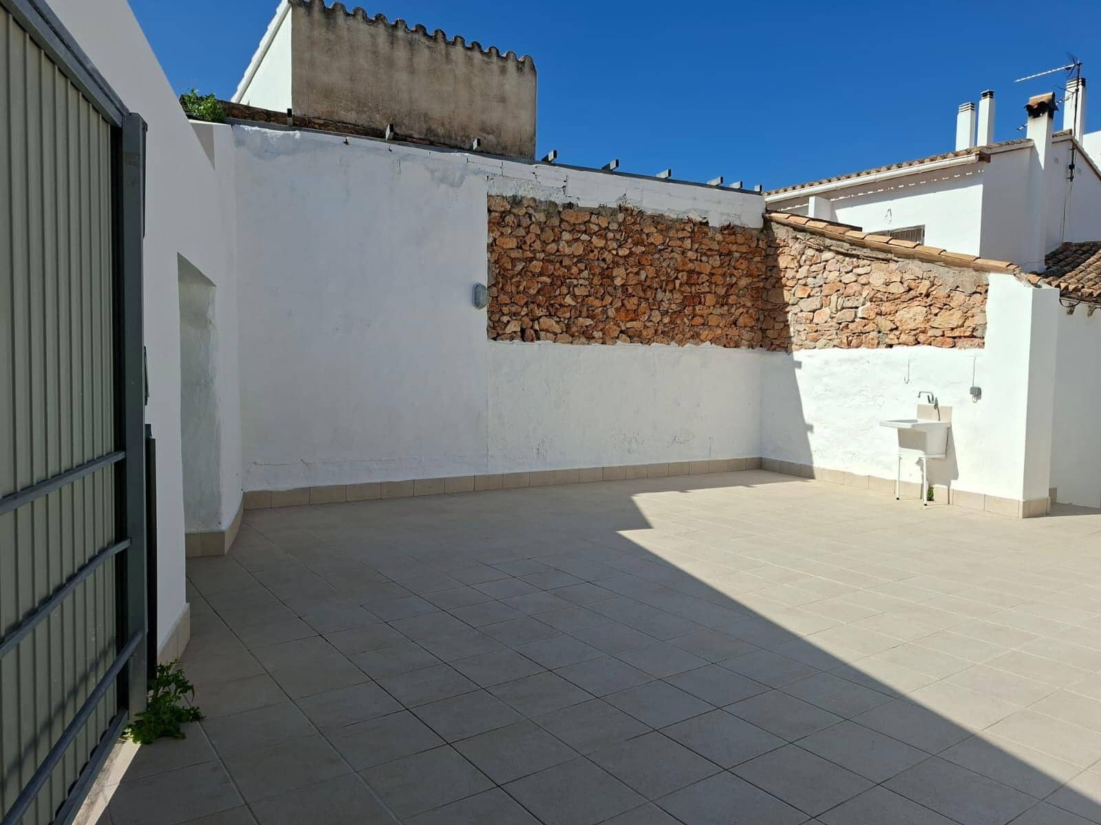 3 soverom Rekkehus til salgs i Denia - € 413 000 (Ref: 9799389)