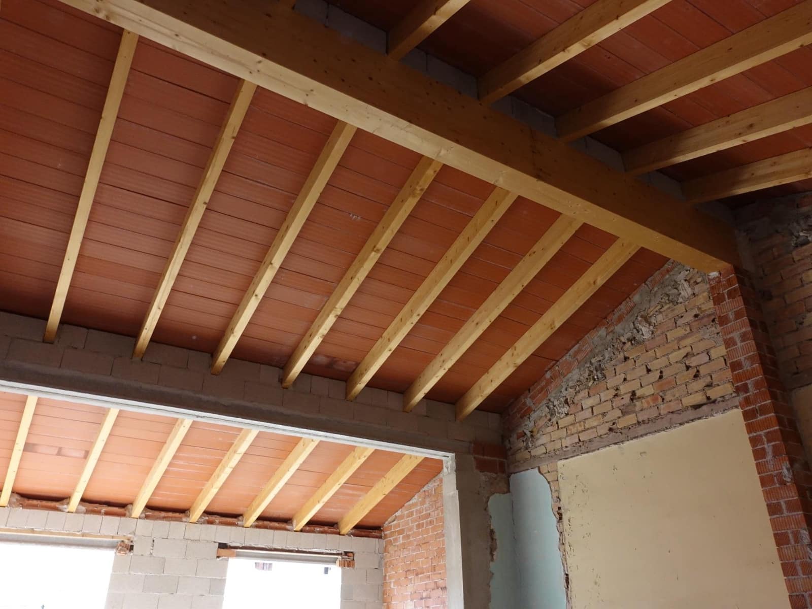 3 slaapkamer Huis te koop in Beniarbeig - € 192.000 (Ref: 9804391)