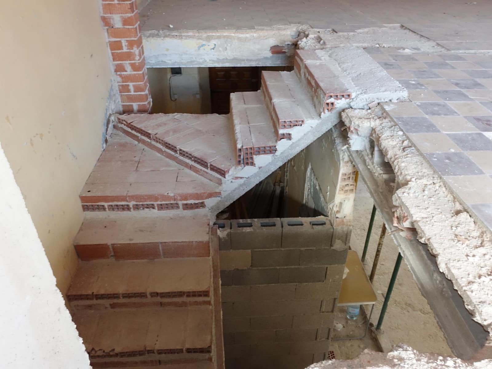 3 slaapkamer Huis te koop in Beniarbeig - € 192.000 (Ref: 9804391)
