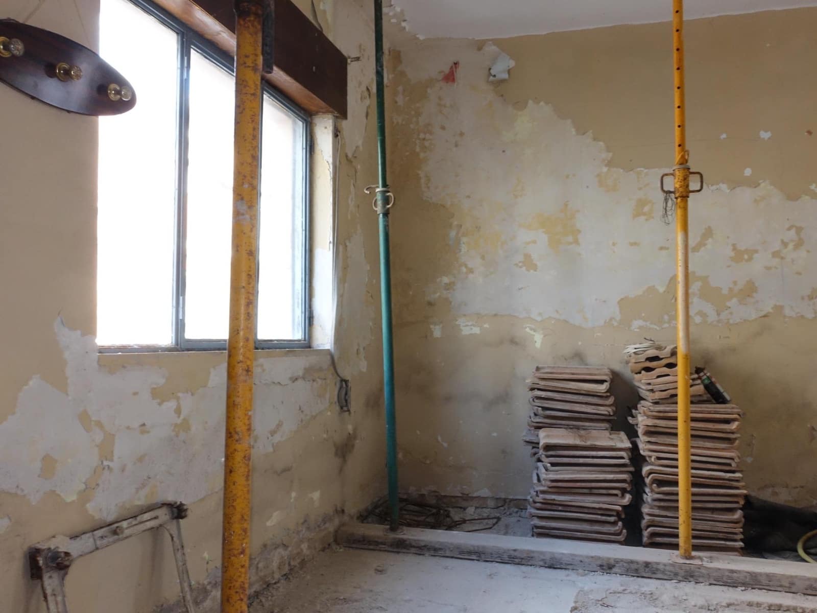 3 slaapkamer Huis te koop in Beniarbeig - € 192.000 (Ref: 9804391)