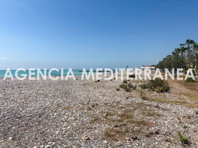 2 sypialnia Mieszkanie na sprzedaż w Moncofa z garażem - 187 000 € (Ref: 9812002)