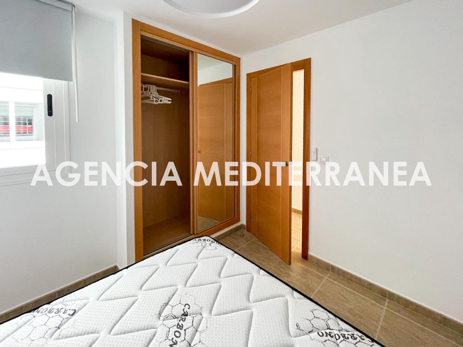 2 soverom Leilighet til salgs i Moncofa med garasje - € 187 000 (Ref: 9812002)
