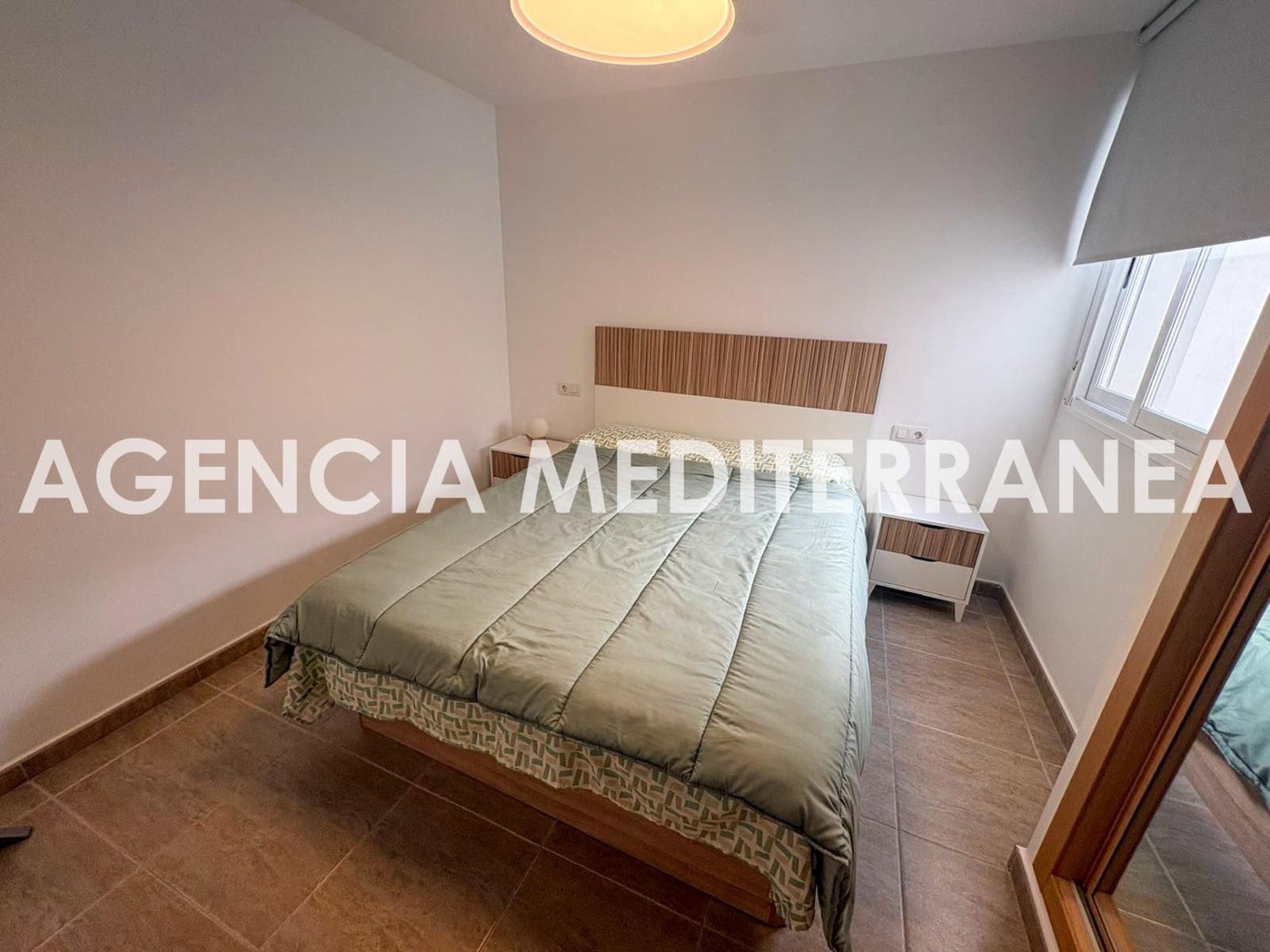 2 soverom Leilighet til salgs i Moncofa med garasje - € 187 000 (Ref: 9812002)