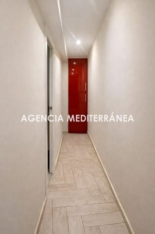 2 soverom Leilighet til salgs i Benicalap, Valencia by - € 265 000 (Ref: 9812004)