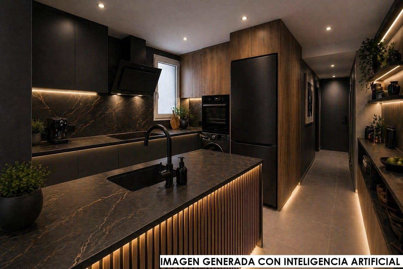2 chambre Appartement à vendre à Valence ville - 255 000 € (Ref: 9812004)