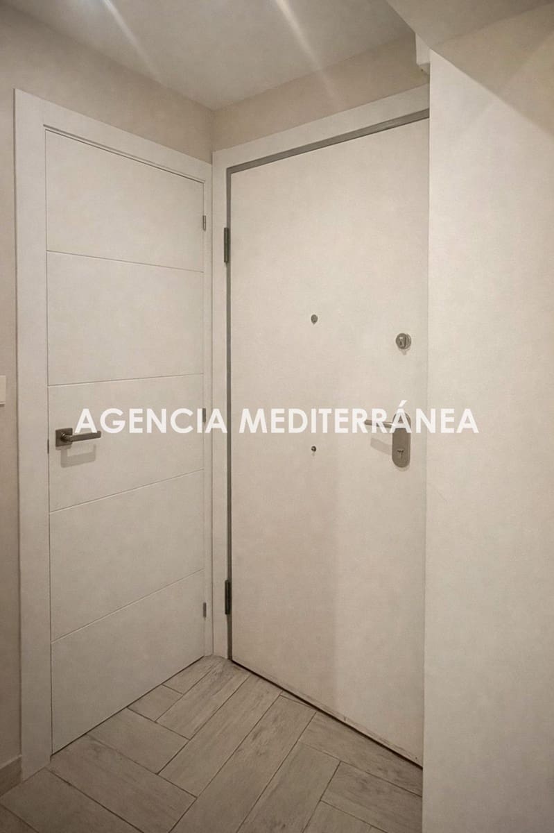 2 chambre Appartement à vendre à Valence ville - 255 000 € (Ref: 9812004)