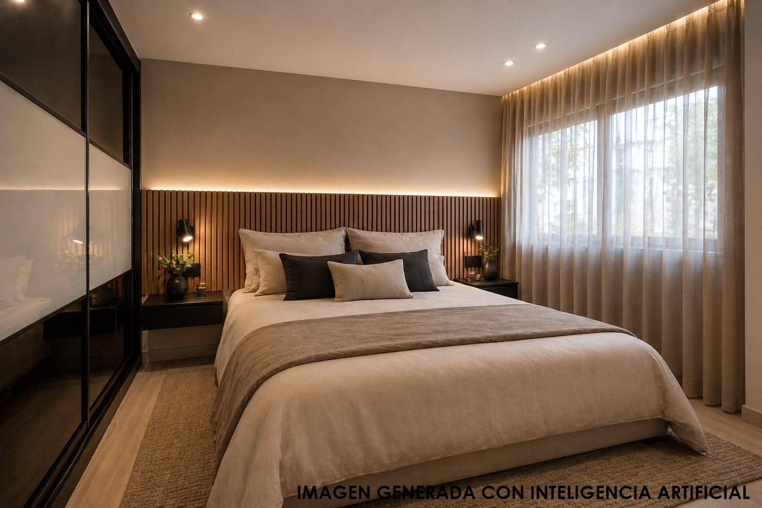 2 chambre Appartement à vendre à Valence ville - 255 000 € (Ref: 9812004)